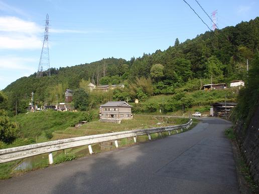 壺阪山～吉野 102.jpg
