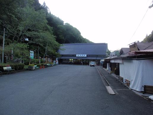 壺阪山～吉野 160.jpg