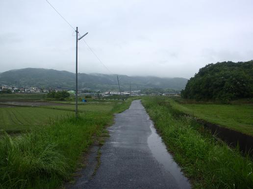 大和小泉～萩の台 040.jpg