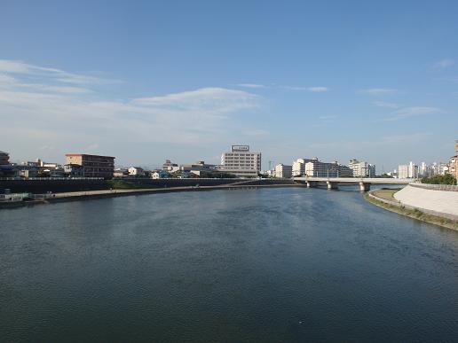 相川～公園東口 002.jpg