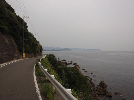 箕島～広川ビーチ 053.jpg