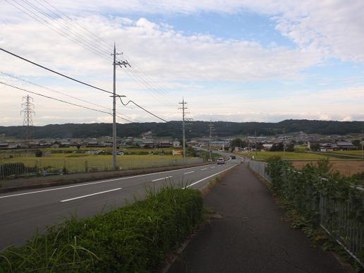 緑が丘～恵比須 047.jpg