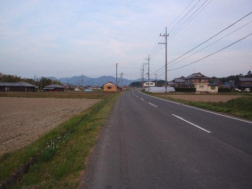 貴生川～甲賀 129.jpg