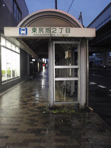 高速神戸～苅藻 027.jpg